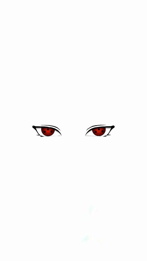 Akatsuki Tattoo Ideas, Naruto Items, Akatsuki Tattoo, Sharingan Tattoo, Lit Tattoos, Anime Sleeve, Sharingan Eyes, Cartoon Eyes Drawing, Light Tattoo