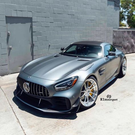 ANRKY Wheels posted on Instagram: “Level: AMG GT-R PRO 💯🦾 . . @r1motorsport #ANЯKY #ANRKYwheels #AMG #MercedesBenz #AMGGTRpro” • See all of @anrkywheels's photos and videos on their profile. Amg Gt 63s Wallpaper, Benz Amg Gt 63s, Mercedes Benz Amg Gt 63s, Amg Gtr Pro, Amg Gt 63s, Amg Gtr, Amg Gt, Wallpaper White, Audi Rs6