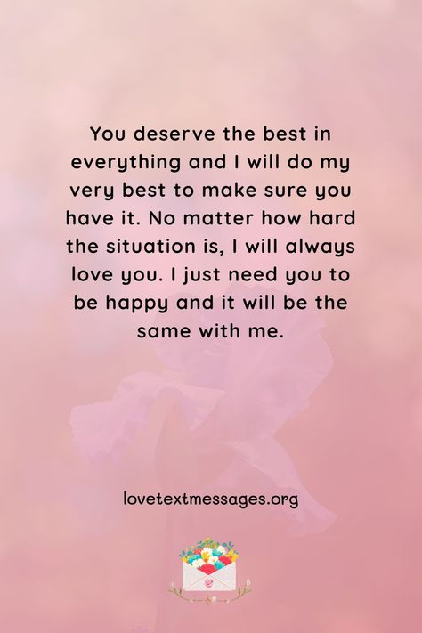 Through a few simple words, you can make your loved one feel special and deeply understood. A simple “I love you” or “Good night love, sweet dreams” is more than enough to bring a smile to someone’s face. It can show how much you care and deepen your connection with your loved one. Let your partner know they are on your mind before you go to sleep. Good Morning Boyfriend Quotes, Notes For Him, I Love You Deeply, Love Notes For Him, Distance Quotes, Love Notes For Husband, Good Night Love, Love Text Messages, Deep Texts