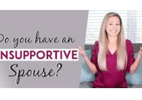 Why are some husbands unsupportive to the family? Unsupportive Husband, Financial Help, Family Finance, Kids Growing Up, Best Husband, Popular Wedding, Second Child, Bad Habits, Mothers Love