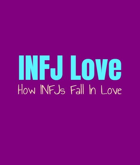 Infj Personality Facts, Entp And Intj, Infj Relationships, Myers Briggs Infj, Infj Traits, Introvert Love, Psychology Memes, Infj Psychology, Infj Love