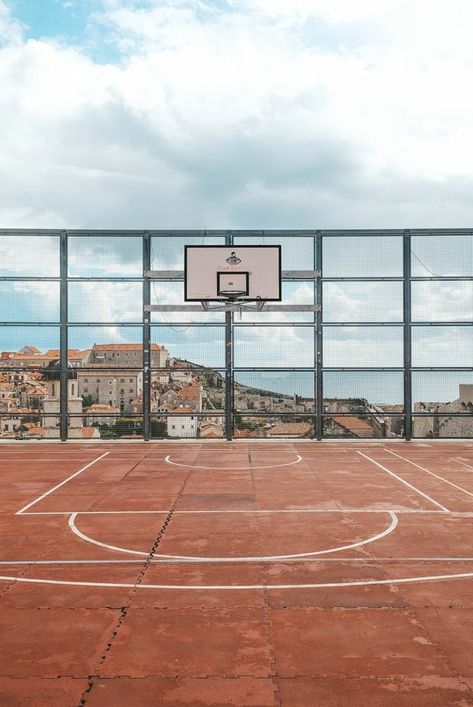 Basketball Background, Wattpad Background, Episode Backgrounds, Bola Basket, Desktop Background Images, Creation Art, Basketball Photography, Love Backgrounds, Basketball Wallpaper