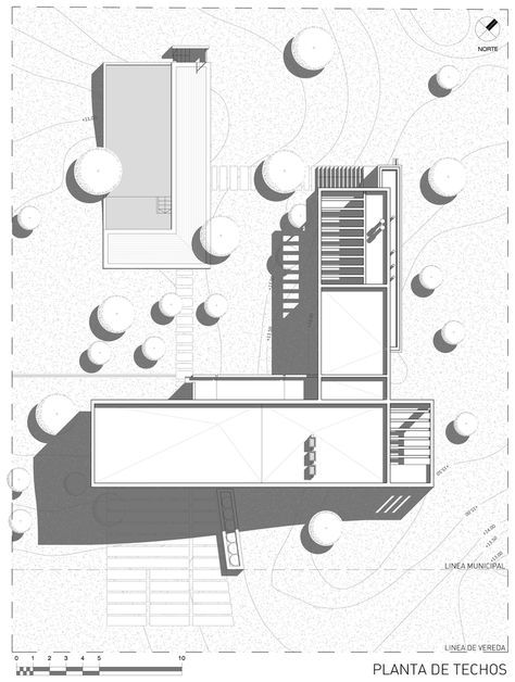 Plan Concept Architecture, Architecture Drawing Presentation, Architecture Drawing Plan, Interior Architecture Drawing, Architecture Presentation Board, Plans Architecture, Architecture Graphics, Layout Architecture, Concrete House