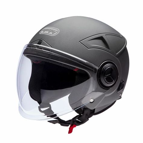 Army Helmet, Scooter Helmet, Gas Scooter, Best Electric Scooter, Mountain Bike Helmets, Bicycle Helmets, Rat Bike, Open Face Helmets, Scooter Motorcycle