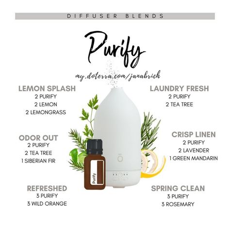 Coffee Essential Oil, Doterra Oils Recipes, Doterra Diffuser, Doterra Diffuser Blends, Pine Oil, Doterra Essential Oils Recipes, Essential Oil Diffuser Blends Recipes, Essential Oil Diffuser Recipes, Oil Diffuser Recipes