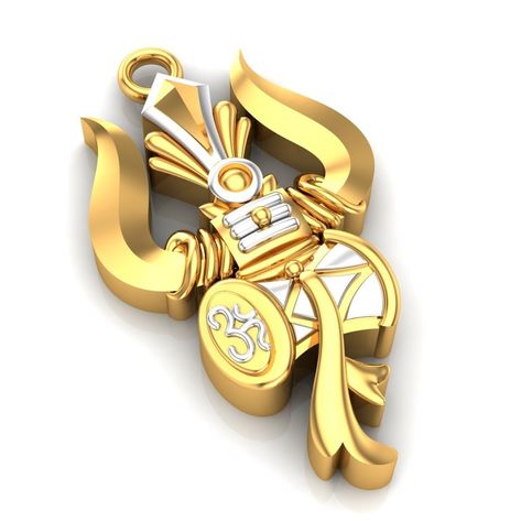 Follow me on Instagram.
https://www.instagram.com/jcadhub/

connect with us on telegram:
https://t.me/jcadhub

STL & 3DM file available of all products Trishul Pendant, Mahadev Trishul, Gold Jewellery India, Platinum Jewellery, Mens Gold Jewelry, Gold Jewelry Simple, Jewelry Simple, Platinum Jewelry, Mens Gold