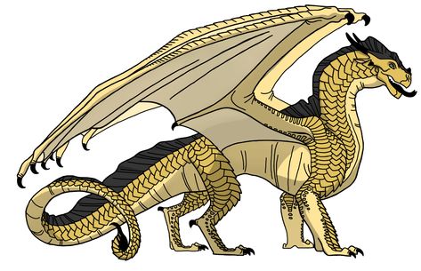 #wattpad #random A book full of ideas for your Wings of Fire fanfiction! Name ideas, characters, book covers, and more..! This used to be called "WoF name ideas" but I decided to combine it with my other book "Wings of Fire Prompts!" and change it to Wings of Fire Ideas. Dragon Manga, Fire Ideas, Koi Dragon, Types Of Dragons, Fire Fans, Fantasy Mermaids, Wings Of Fire Dragons, Mermaid Painting, Desert Flowers