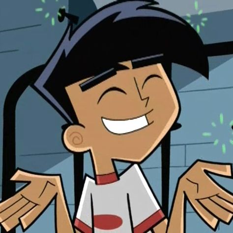 👻Danny Fenton👻 on Instagram: “What's up guys?” Nickelodeon Party, Phantom Cartoon, Danny Panthom, Fandom Culture, Danny Fenton, Dizzy Spells, Timmy Turner, 2000s Cartoons, Phantom 3