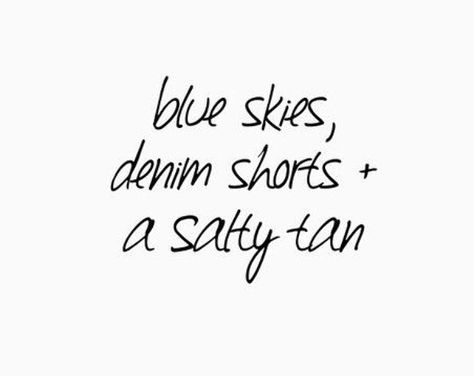 Check out our Surf clothing here! http://ift.tt/1T8lUJC #M8SiX #swimstudios #beachlife #inspo #goodvibes #oceanvibes #weekends #monokini #surflife #beachriot #wanderlust #beachbabe #divein #bohemian #freespirit #swimwear #bathingsuits #oceanfronts #sexy #sexyswimwear #beachbody #waverunner #surfbabes #bikinibody #surfwear #surfersunite #islandwear #swimfashion #vacation #swimlife Swim Life, Hot Beach, Surf Clothing, Surf Gear, Holiday Quotes, Sweet Summertime, Ocean Vibes, Surf Life, Summer Quotes