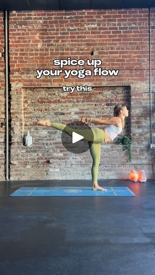 3.4K views · 176 reactions | Try this creative transition for extra shoulder opening in your next yoga flow sequence! 🤩   #creativeyoga #creativeyogaflow #yogaflowideas #yogainspiration #yogateachertips #creativesequencing #yogaideas #charlestonyogateacher #yogamentoring #yogabusinesscoaching | Reagan Sobel Yoga Yoga Flow Sequence, Downward Dog, Yoga Sequences, Summer Bikinis, Teacher Hacks, Much Needed, Yoga Flow, Yoga Teacher, Yoga Inspiration