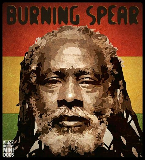 Reggae Aesthetic, Rasta Vibes, Roots Reggae Music, Lucky Dube, Rasta Culture, Burning Spear, Reggae Art, 19th Century London, Reggae Artists