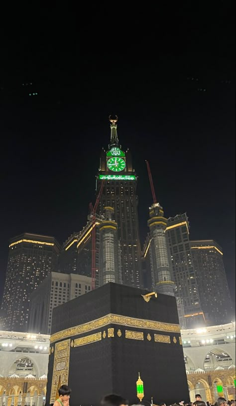 Mecca Images, Ka Bah, Mecca Kaaba, Al Qur'an Aesthetic, Mecca Islam, Mecca Wallpaper, Islamic Wallpaper, Islamic Architecture, Makkah