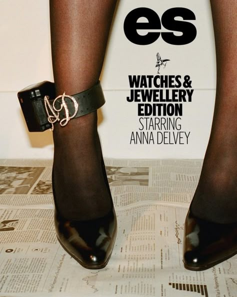 Inventing Anna, Anna Delvey, The Bling Ring, Like A Mom, Bling Ring, Jewelry Ads, Original Fashion, Bling Rings, Video Editor