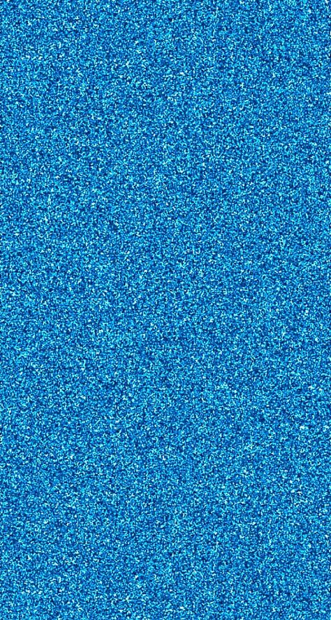 Blue Glitter Wallpaper, Blue Glitter Background, Backgrounds For Android, Glitter Texture, Blue Wallpaper Iphone, Glitter Art, Glitter Lips, Glitter Wallpaper, Glitter Background