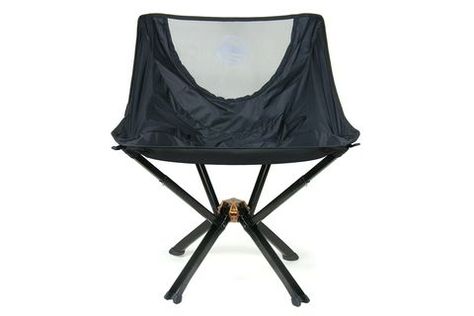 CLIQ Chair Portable Camping Chair, Outdoor Chair Set, Small Water Bottle, Portable Chair, Outdoor Folding Chairs, Foldable Chairs, Tent Poles, Traditional Chairs, Camping Chair