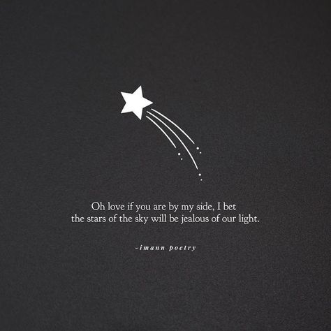 Star Gazing Quotes, Stargazing Quotes, Moon And Star Quotes, Fall Beach, Peaceful Night, Oh Love, Star Quotes, Love Message For Him, Star Gazing