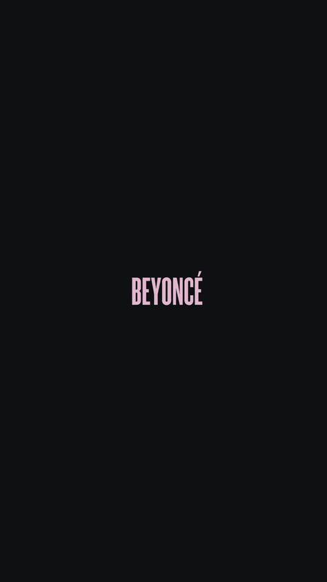 Lemonade Lyrics, Carol Wallpaper, Beyonce Wallpaper, I Am Beyonce Always, Beyoncé Wallpaper, Beyonce 2013, Beyonce Songs, Beyonce Quotes, Beyonce Lyrics