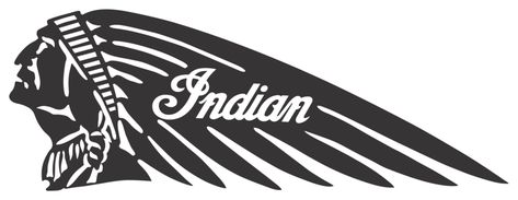 Indian Motorcycle Tattoo, Harley Davidson Stickers, Motorcycle Silhouette, Indian Motorcycle Logo, Engine Tattoo, Motorcycle Tattoo, Custom Wheels Cars, Motorcycle Tattoos, Motorcycle Paint Jobs