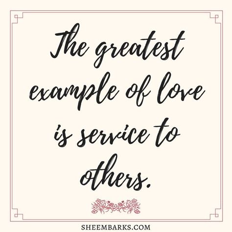 Servants Heart Quotes Scriptures, Gods Servant Quotes, Servant Heart Quotes, Quotes About Service To Others, Servants Heart Quotes, Service Quotes Inspirational, Service To Others Quotes, Quotes About Service, Serve Others Quotes