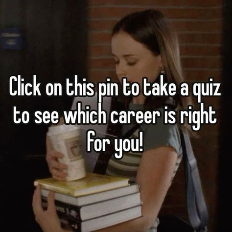 #fyp #jobs #career #college #quiz Jobs Ideas Career List, Free Career Aptitude Test, Actuary Career Aesthetic, How To Choose A Career, Jobs For High School Students, Aesthetic Jobs, College Quiz, Cool Jobs, Job Pictures