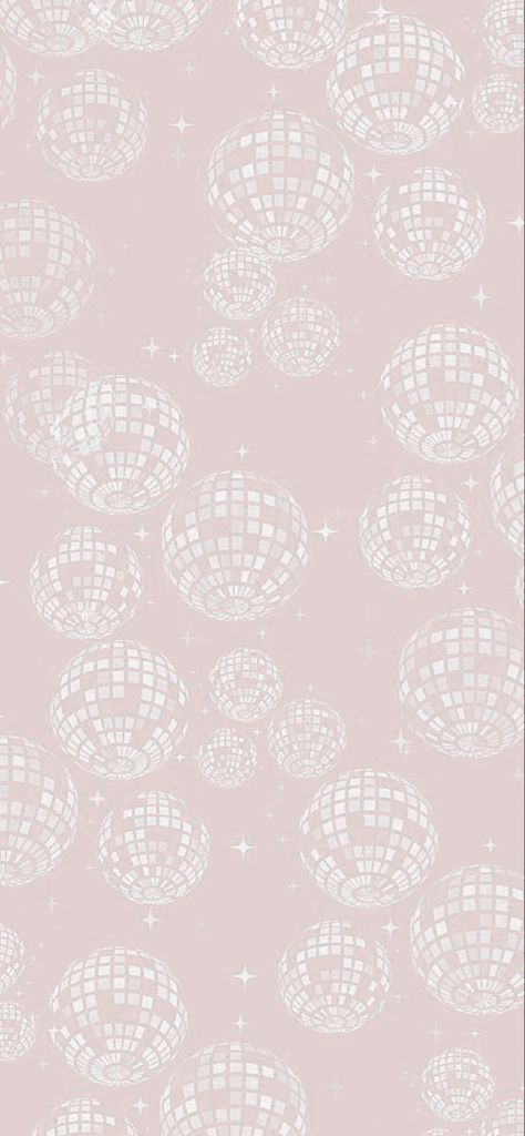 Pink Disco Wallpaper, Nude Pink Wallpaper, Pink Minimal Aesthetic, Deep Pink Wallpaper, Brown And Pink Wallpaper, Pinkish Wallpaper, Decorate Front Porch, Bow Wallpaper Iphone, Pink Wallpaper Ipad