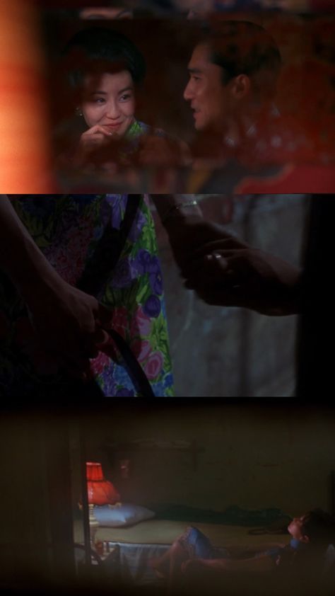 in the mood for love In The Mood For Love Aesthetic, Tony Leung, In The Mood For Love, Mood For Love, Love Poster, Love Aesthetic, Book Pins, Love Scenes, Weird Things