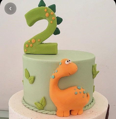 Dinosaur Cakes For Boys, Dinasour Birthday, Dino Birthday Cake, Shark Birthday Cakes, Cake Designs For Boy, Dino Cake, Baby First Birthday Cake, Dinosaur Cake Toppers, Dinosaur Birthday Cakes