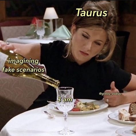 Taurus + Core + Aesthetic, Taurus Core, Taurus Vibes, Taurus Aesthetic, Taurus Zodiac Quotes, Taurus Memes, Taurus Girl, Taurus Zodiac Facts, Taurus Quotes