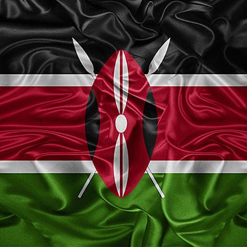 Madaraka Day Kenya Posters, Kenya Flag Art, Kenyan Flag Art, African Background Design, Kenyan Flag Wallpaper, Kenya Wallpaper, Immersive Museum, Kenya Independence Day, Afro Decor