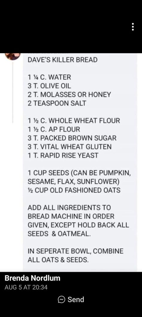 Yogurt In Bread Machine, Bread Recipes Homemade Bread Machine, Blueberry Bread Machine Recipes, Bread Machine Donuts Recipes, Hamilton Beach Bread Machine Recipes, 2lb Bread Machine Recipes, Breadmaker Recipes Bread Machines, Bread Maker Recipes Easy, Bread Machine Recipes Easy Simple