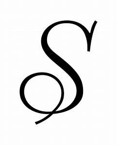 S In Cursive, Cursive S, Pretty Tattoos For Women, Calligraphy Alphabet, Woman Illustration, Canvas Ideas, Name Tattoo, Book Art Drawings, Haircut Ideas