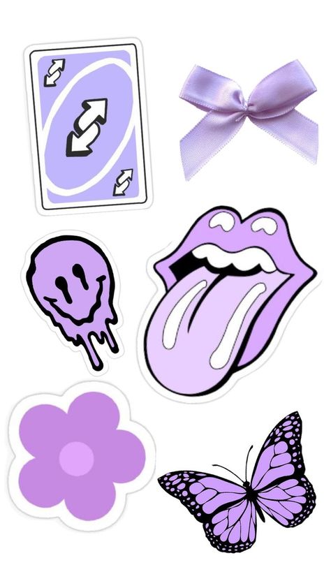 Phone Cover Stickers, Clothing Design Sketches, Design Sketch, Clothes Design