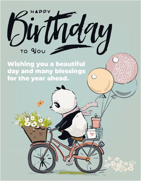 Crazy Birthday Wishes, Birthday Celebration Quotes, Cute Birthday Wishes, Happy Birthday Illustration, Happy Birthday Wishes Messages, Birthday Wishes For Brother, Happy Birthday Best Friend Quotes, Happy Birthday Best Friend, Birthday Greetings Friend