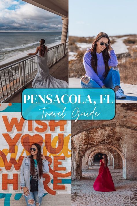 Pensacola Florida Things To Do In, Things To Do In Pensacola Florida, What To Do In Pensacola Florida, Pensacola Beach Florida Things To Do In, Best Places To Eat In Pensacola Florida, Pensacola Florida Restaurants, Pensacola Restaurants, Florida Dolphins, Places To Eat Pensacola Beach