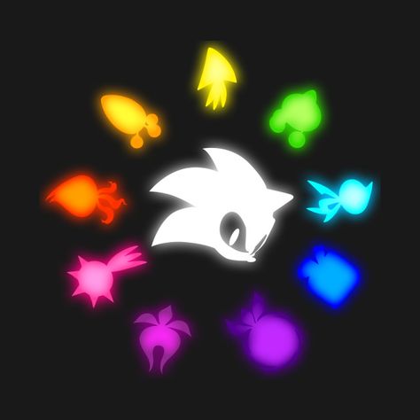 Sonic Wisp Colors by spdy4 Chaos Dragon, Sonic Unleashed, Sonic Adventure 2, Sonic X, Shadow And Amy, Game Sonic, Hedgehog Movie, Sonic Heroes, Silver The Hedgehog