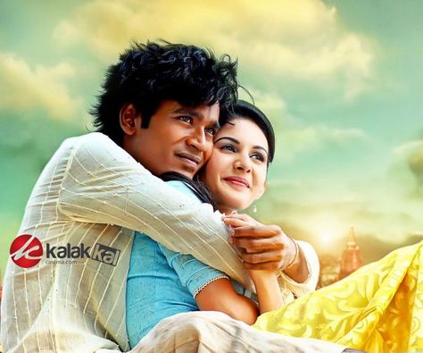 #Anegan Movie Photos  More Stills @ http://kalakkalcinema.com/anegan-movie-photos/ Amyra Dastur, Song Images, Love Is Cartoon, Romantic Couple Images, Movie Love Quotes, Picture Movie, Actor Picture, Love Couple Photo, Actors Images