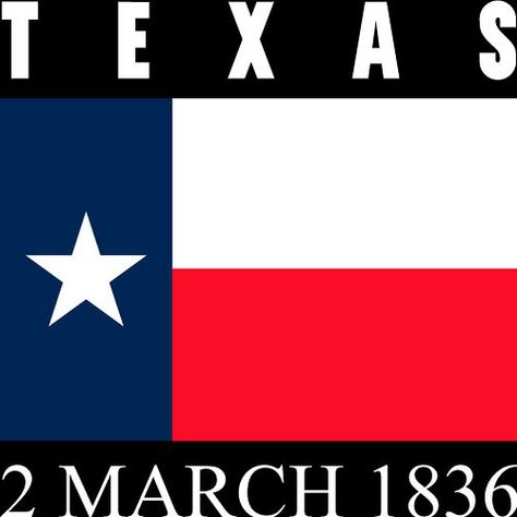 Happy Texas Independence Day Y'all! Texas Independence Day, Only In Texas, Texas Life, Republic Of Texas, Texas Forever, Independance Day, Loving Texas, Texas Girl, Texas History