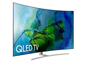 Best Samsung curved tv Ultra 4k, Curved Tvs, Lg Oled, Smart Hub, Uhd Tv, Oled Tv, 4k Tv, Internet Tv, New Samsung