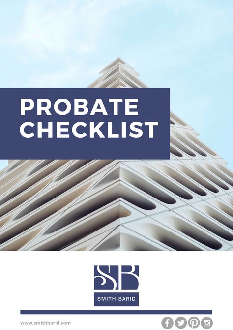 Executor Of Estate Checklist, Probate Court, Final Wishes, Estate Planning Documents, Estate Planning Checklist, Senior Stuff, Living Trust, Last Will And Testament, Court Documents