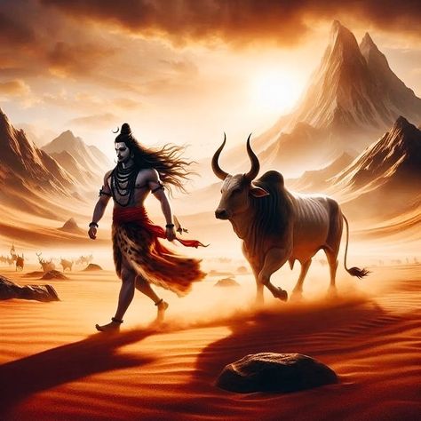 Best 35+ Mahadev Pic, Wallpaper, Images, Photo, Photos, Picture, Image, DP, Pics 21 Angry Lord Shiva, Aghori Shiva, Lord Shiva Sketch, Lord Mahadev, Pictures Of Shiva, Ganesh Wallpaper, Lord Shiva Statue, Lord Shiva Hd Wallpaper, Shiva Photos