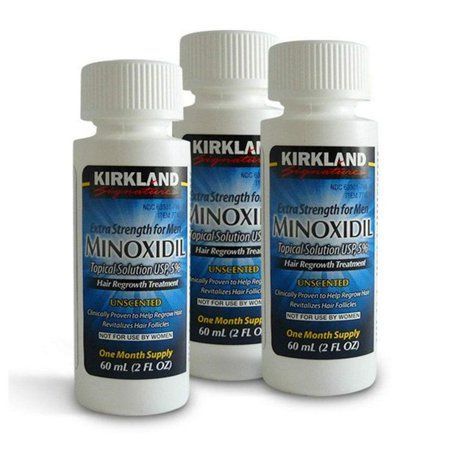 hair regrowth naturally Kirkland Minoxidil, Mens Hair Regrowth, Hair Regrowth Remedies, Hair Regrowth Women, Hair Growth Secrets, Hair Regrowth Treatments, Regrow Hair, Mens Hair, Hair Control