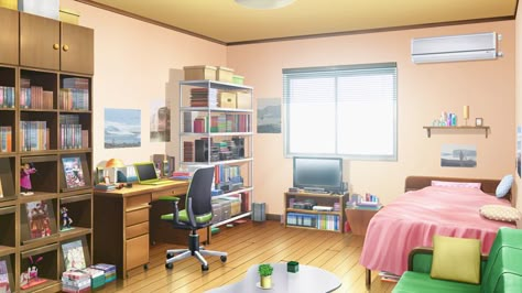 Japan Room, Image 3d, Game Background, Anime Scenery Wallpaper, Colour Board, Anime Background, Scenery Wallpaper, Anime Scenery, Anime Chibi