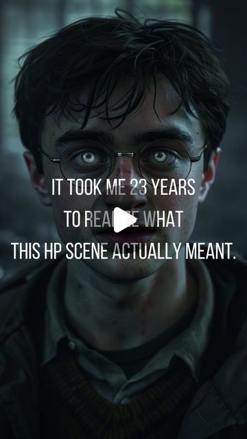 Harry Potter In 3rd Year, Harry Potter Memes Funny Hilarious Voldemort, Voldemort X Harry, Harry And Voldemort, Dementors Harry Potter, Spicy Hp Fanart, Harry Potter And Voldemort, Harry Potter Always, Harry Potter Horcruxes