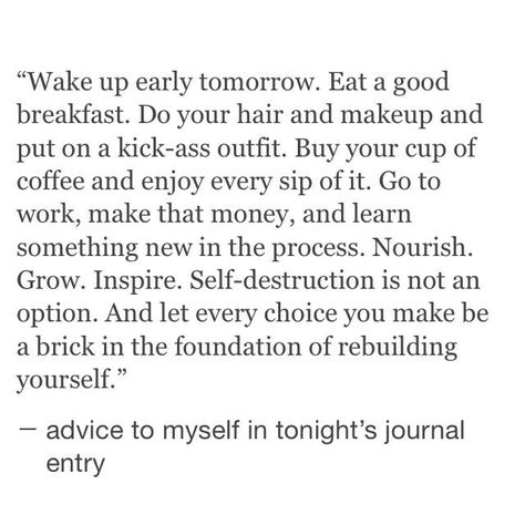 Get up. Dress up. Show up. & never give up E Card, Note To Self, Pretty Words, Free Trial, Woman Quotes, The Words, Beautiful Words, Put On, Cool Words