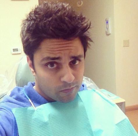 Ray William Johnson Ray William Johnson, My Favorite Martian, William Johnson, Super Funny Pictures, Teen Titans Go, Silly Images, Sam And Colby, I Have No Friends, The Martian