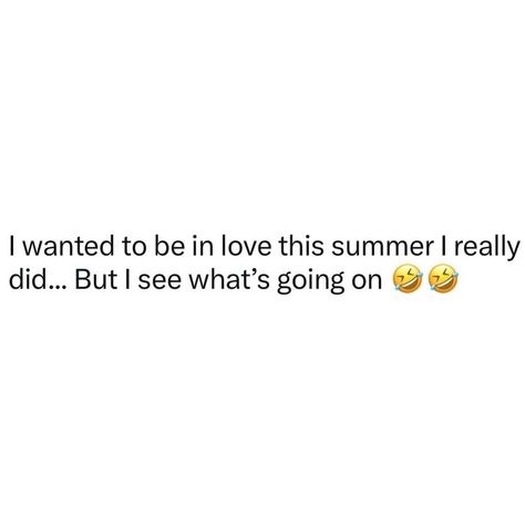 Come Home Quotes, Coming Home Quotes, Instagram Notes, Home Quotes, Notes Ideas, X Picture, Black Quotes, Entertaining Quotes, Hot Girl Summer