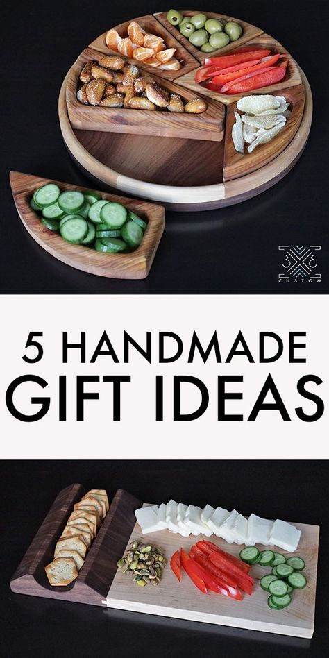 Wood Projects Christmas Gifts, Small Wooden Gift Ideas, Wooden Gifts Diy, Diy Wood Gift Ideas, Diy Wood Christmas Gifts, Homemade Wooden Gifts, Wood Gift Ideas, Handmade Wooden Gifts, Wood Gifts Diy