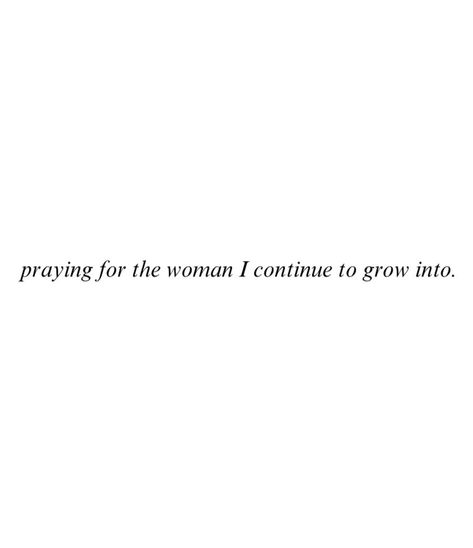 God And Strength Quotes, Finding God Quotes, Women Of God Quotes, Scripture For Healing, Graceful Quotes, Strong Woman Of God, God Captions, Woman Of God Aesthetic, Gods Healing