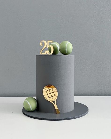 Az összes bejegyzés • Instagram Architecture Cake, Tennis Cake, Gym Cake, Cake Design For Men, Sports Themed Cakes, Baby Boy Birthday Cake, Sport Cakes, 50th Birthday Cake, Birthday Cakes For Men