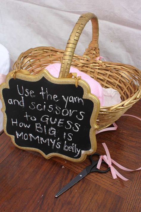 Lori Allred Boards Pinterest, Babyshower Games For A Girl, Baby Shower Games For Girls Ideas, Baby Shower Sentimental Ideas, Thrifted Baby Shower Decor, Cool Baby Shower Ideas, Brunch Sprinkle Baby Shower Ideas, Baby Shower Game Ideas For A Girl, Baby Shower Bear Ideas